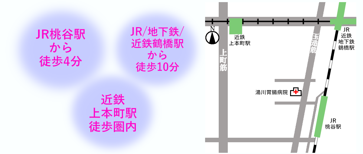 病院の写真2